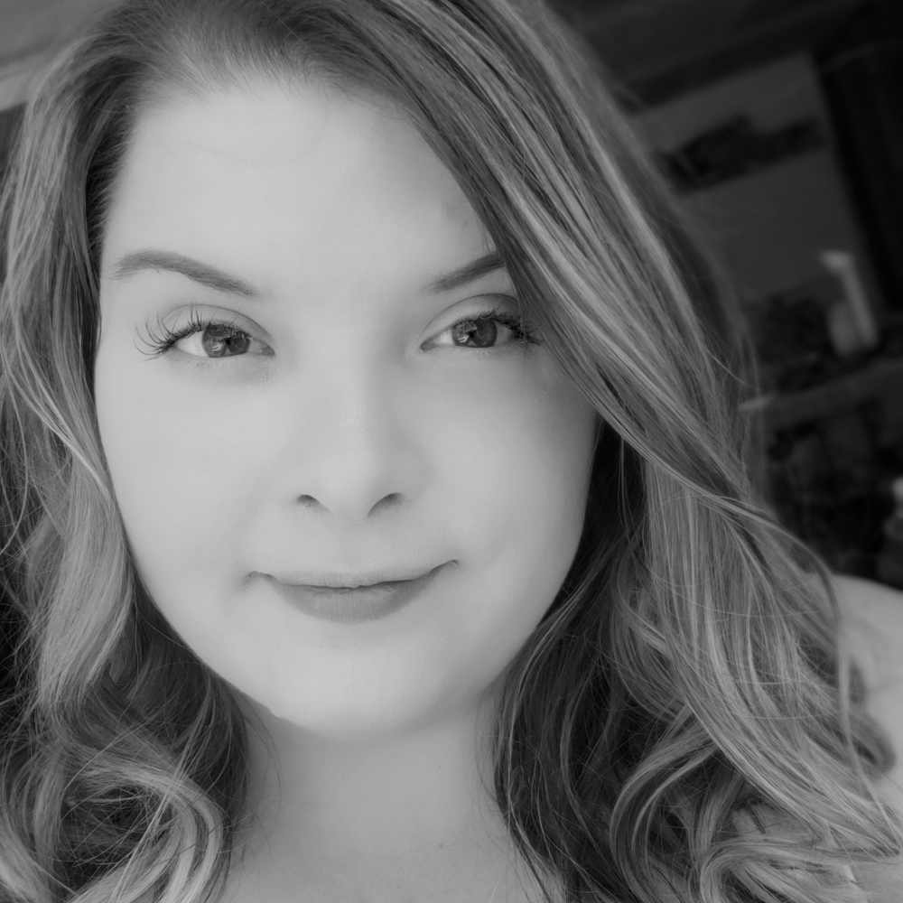 Meet your Posher, Kari